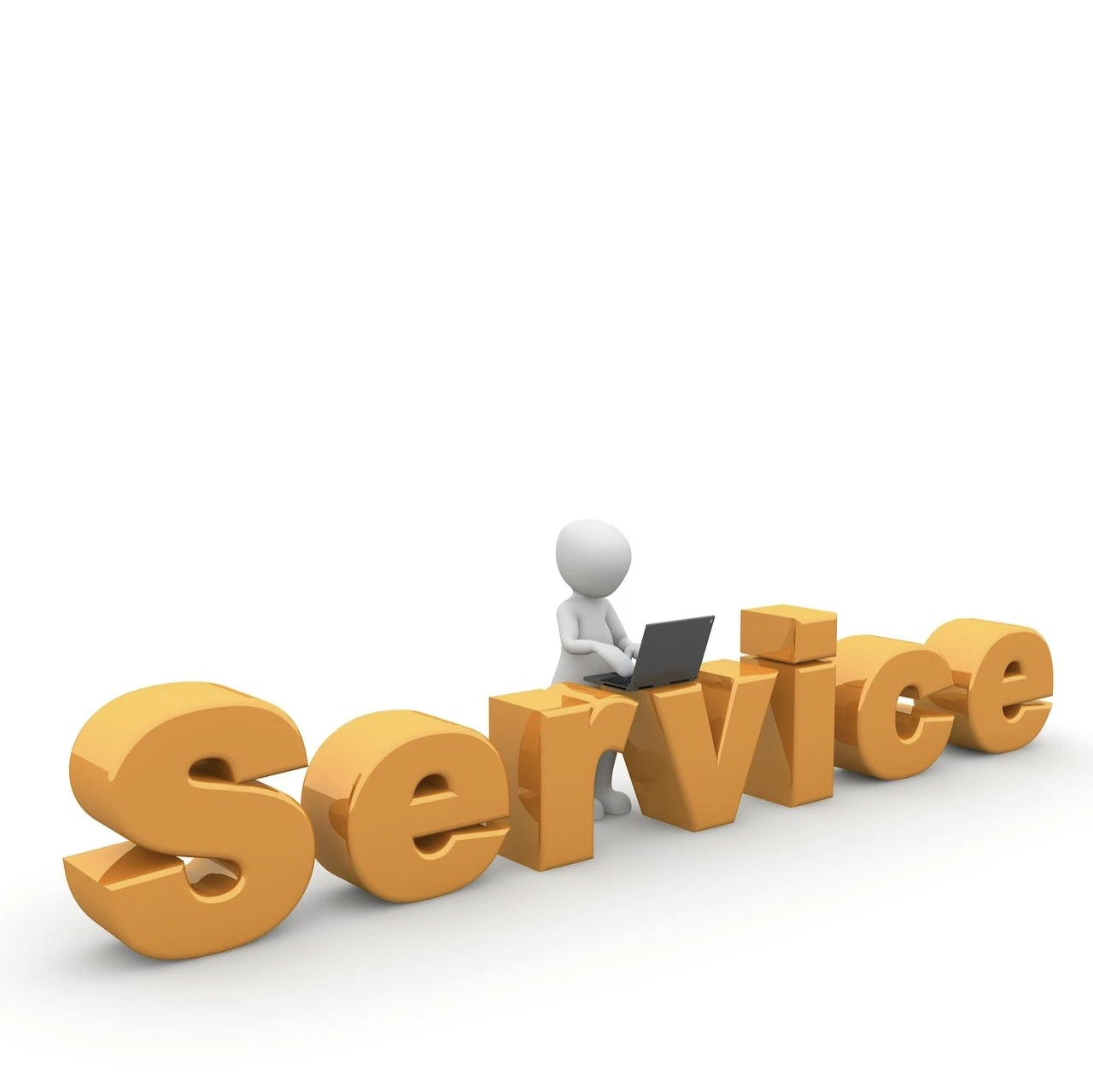 6827315f1b151.webp