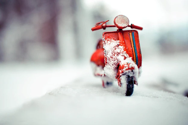 682b891535fb0.webp