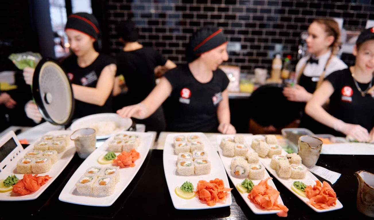 682c409581ab9.webp