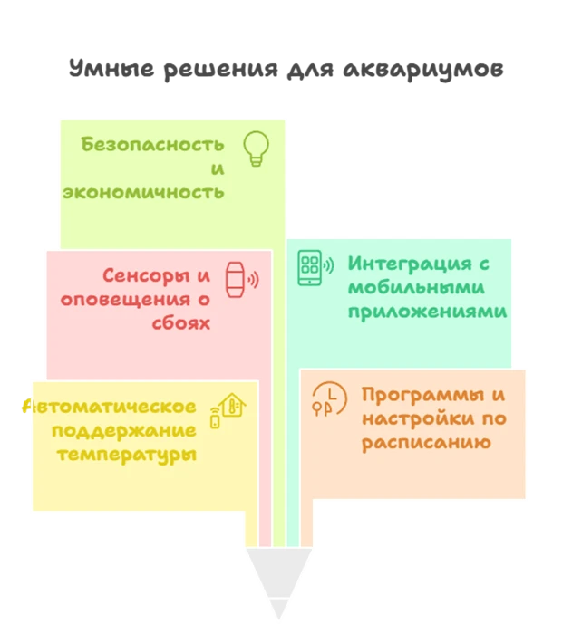 682c86e472314.webp