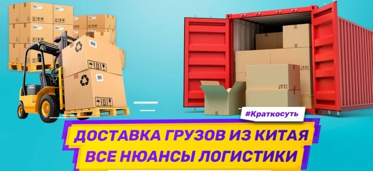 682d8f3eca14c.webp