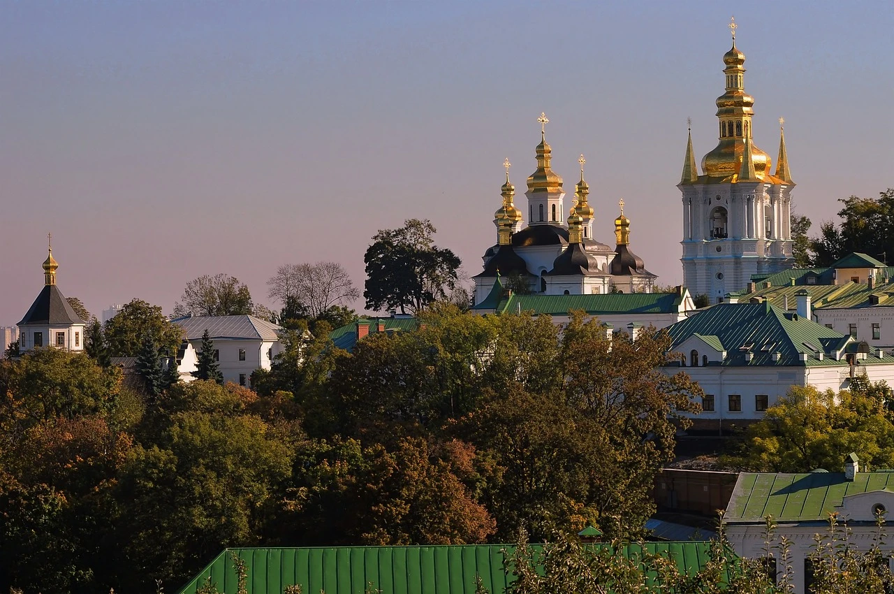 Оренда квартир Печерськ