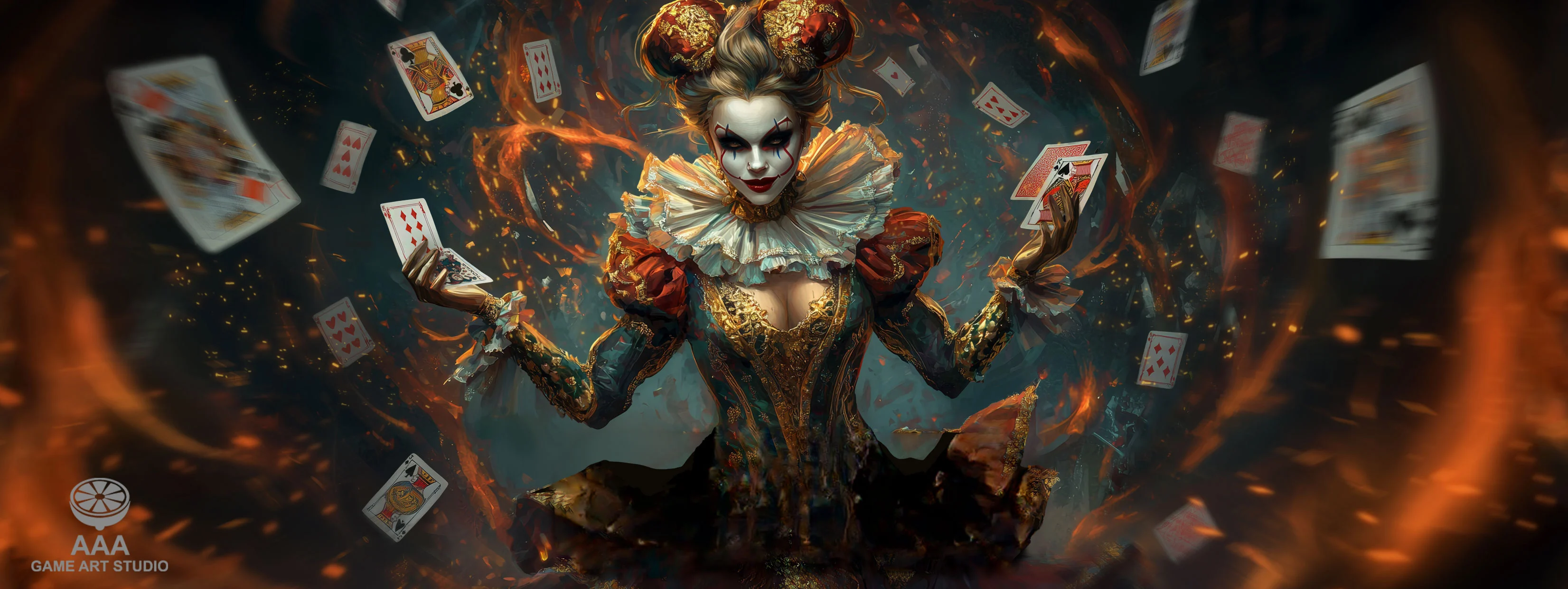 Casino_Art_banner_joker