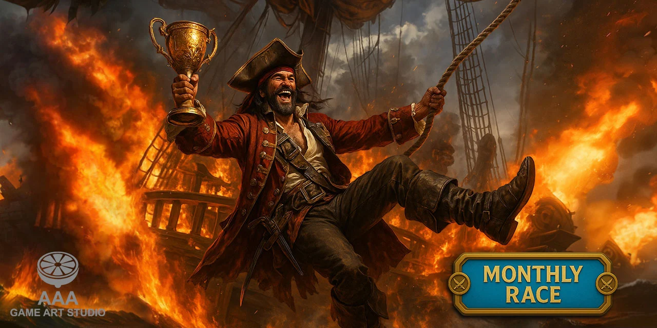 Casino_banner_Pirates