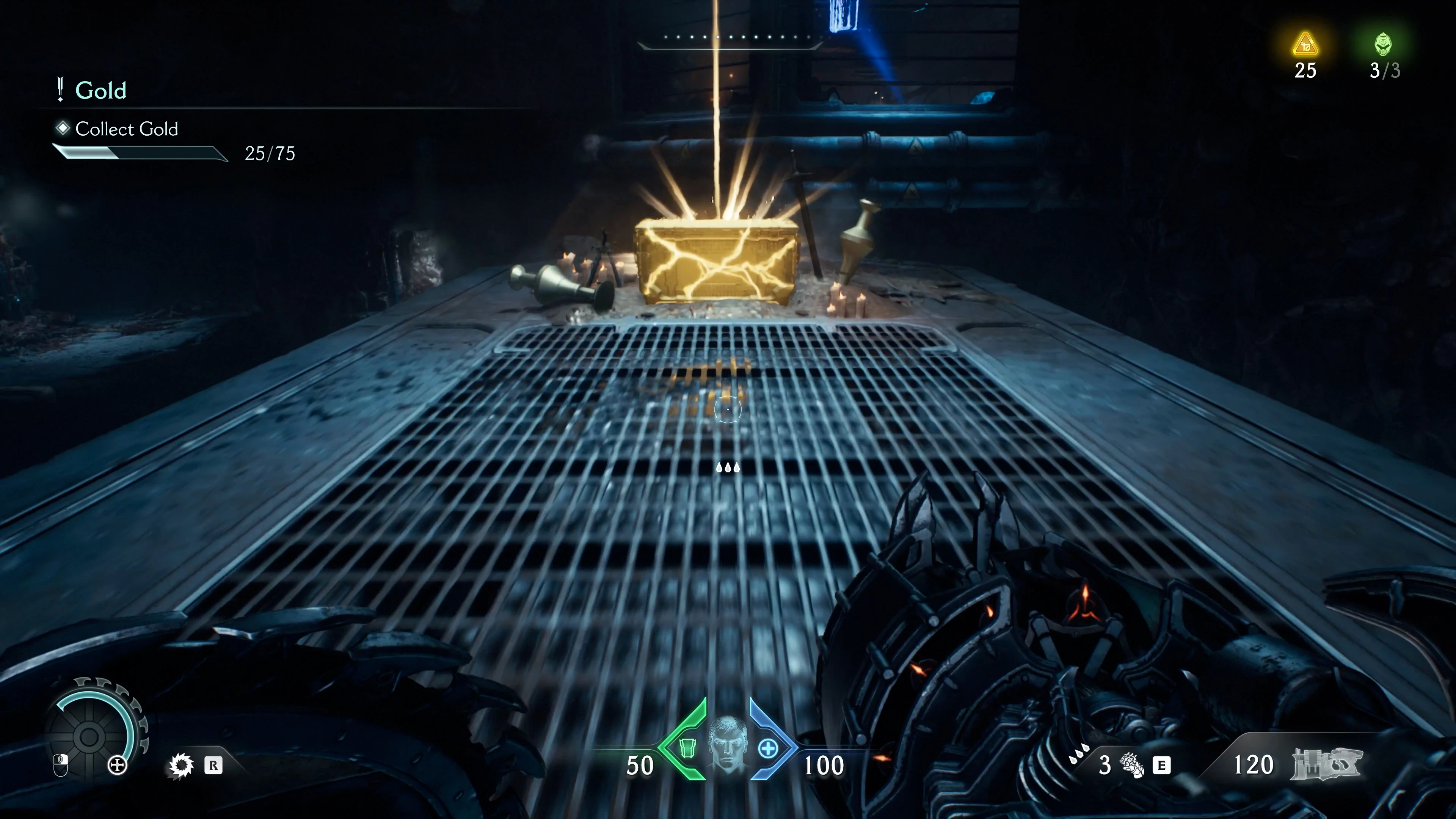 The Fall of Hebeth: How DOOM: The Dark Ages Reimagines Medieval Hell Through Level Design 1 68335f840ca45.webp