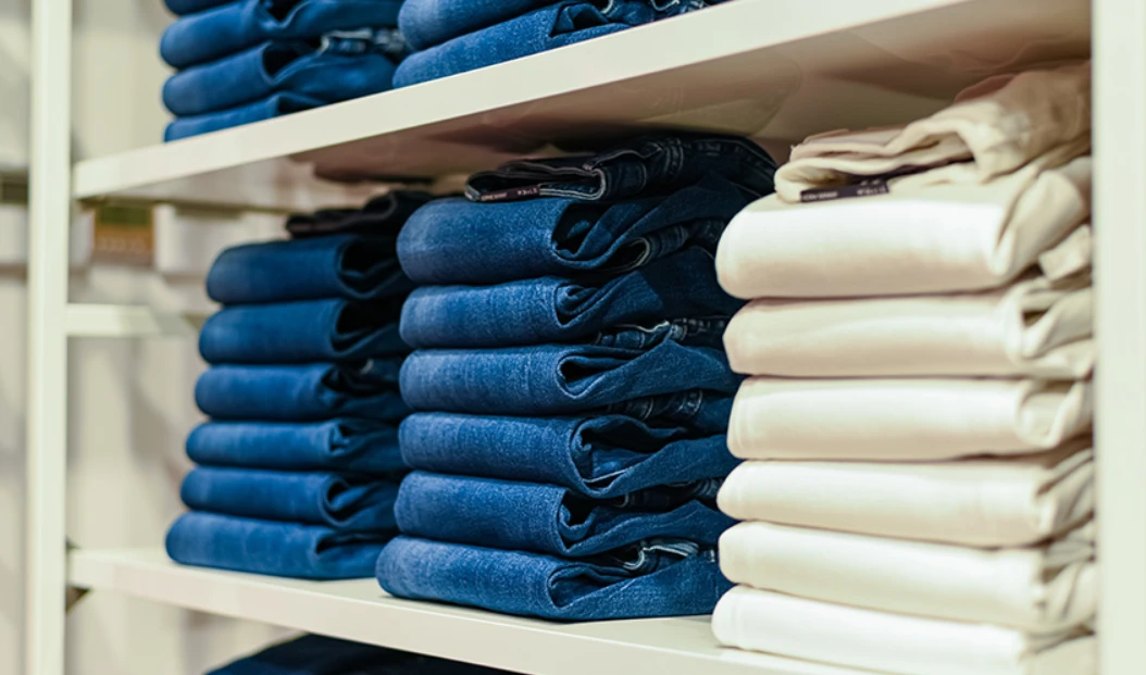 заказать на Tommy Hilfiger outlet