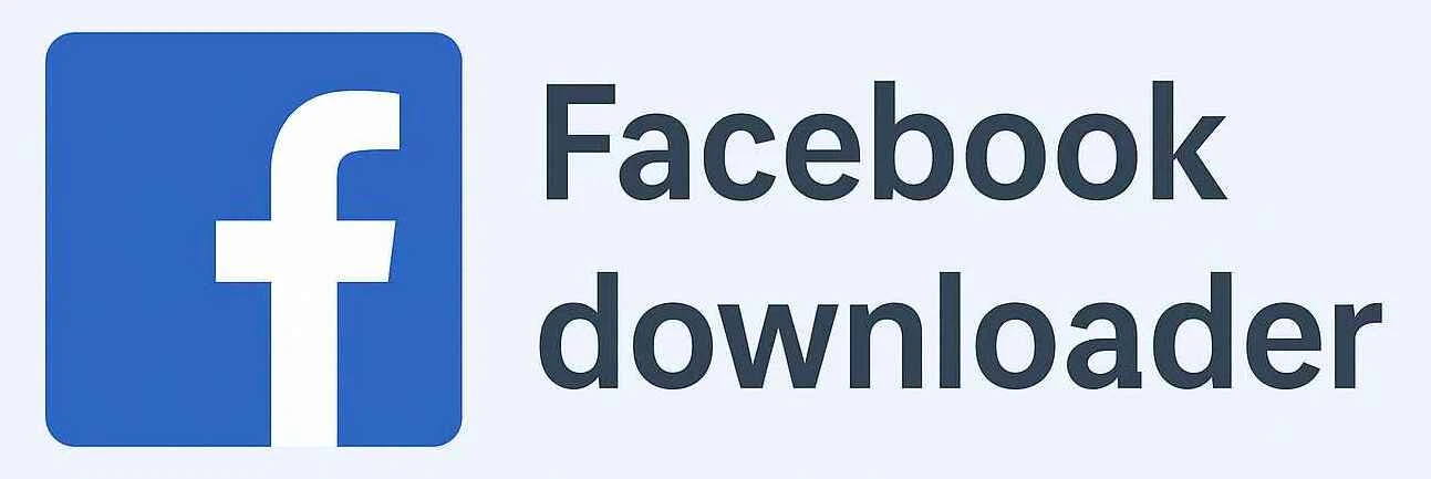 68357063e23f2.webp