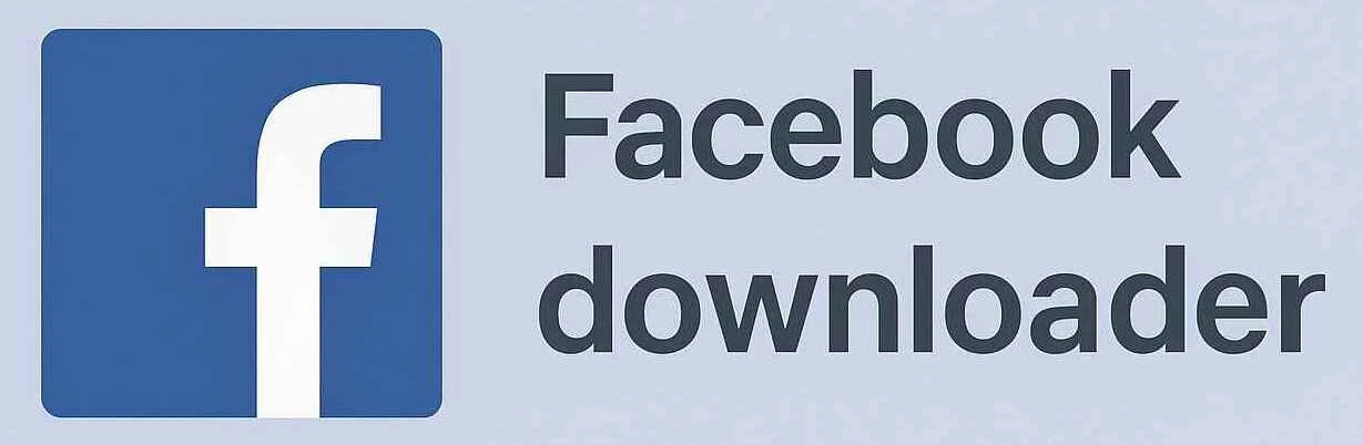 68357249cf91a.webp