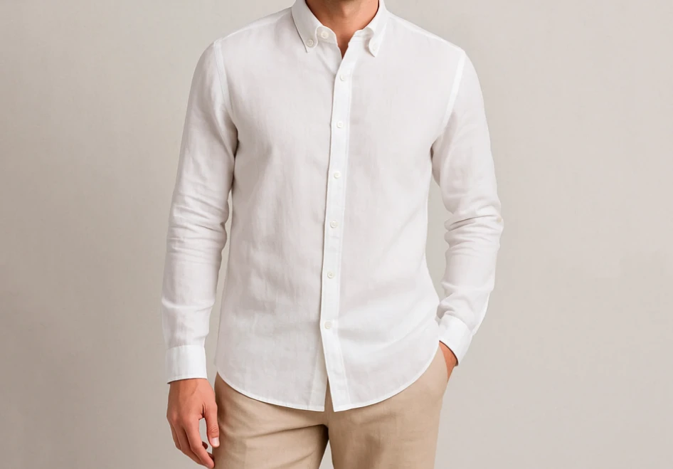 6836c6ae54495.webp
