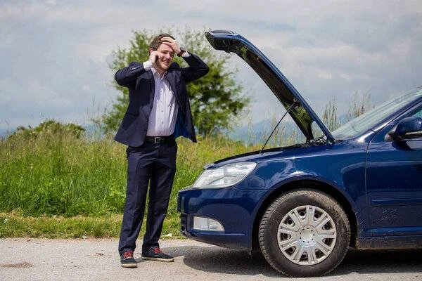https://chesneauto.com.ua/ru/