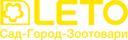 68398bfde94d4.webp