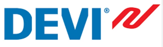 Devi теплый пол