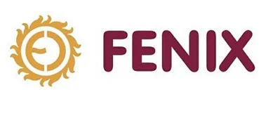 fenix теплый пол
