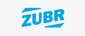 zubr теплый пол