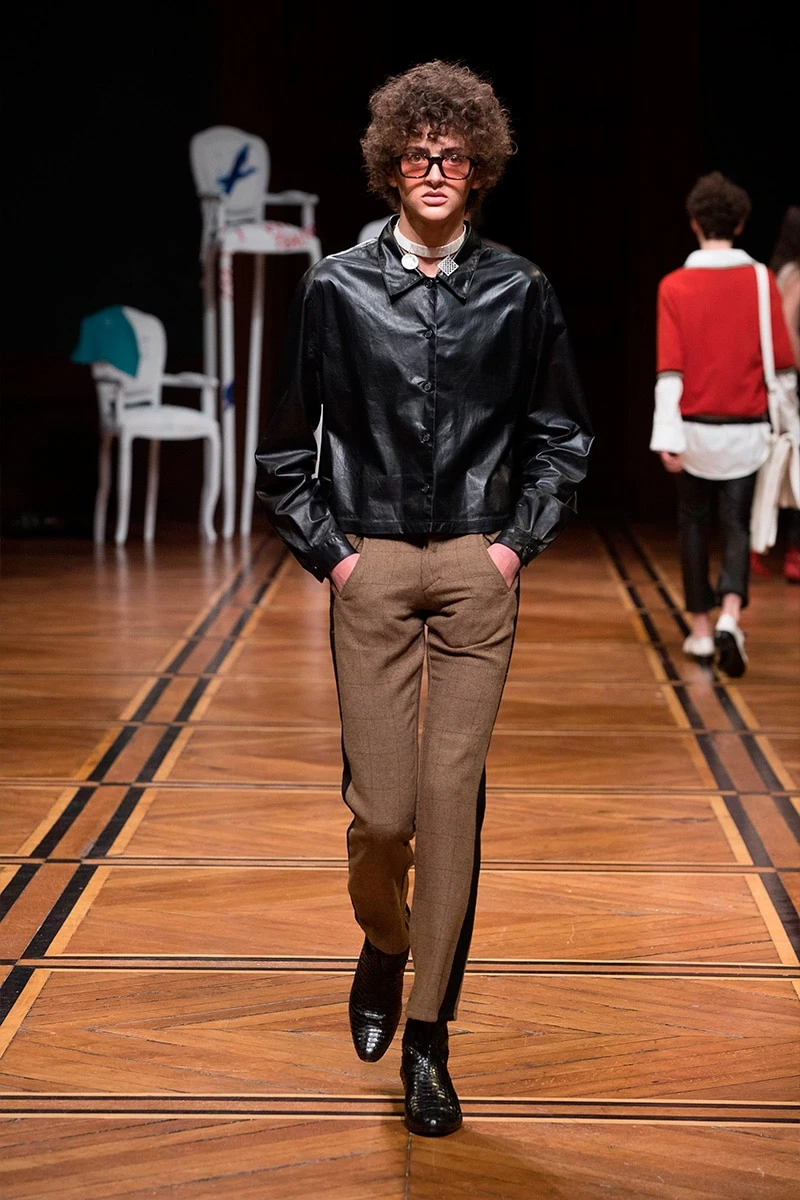 683ae1583822d.webp
