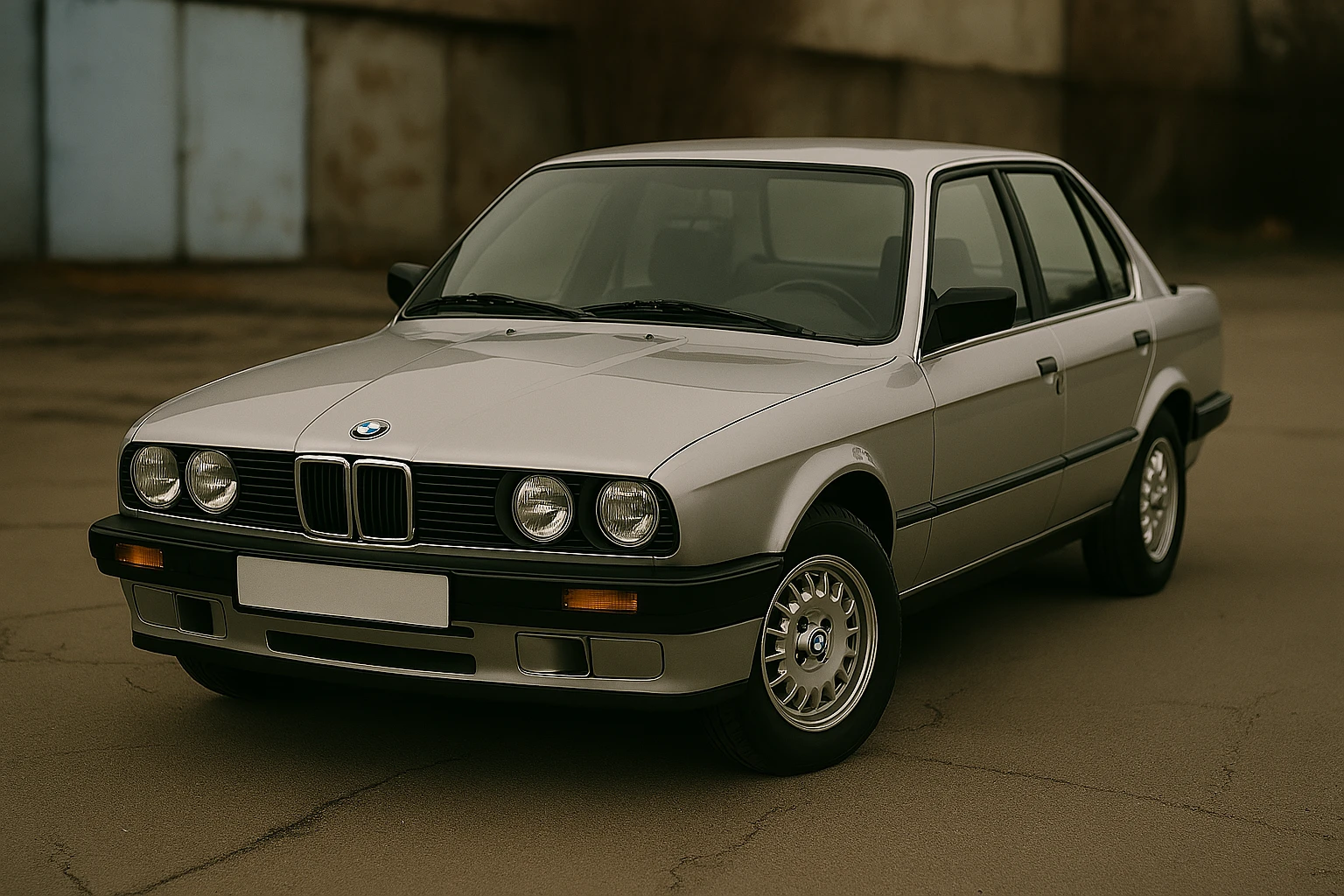 683c18400f2c5.webp