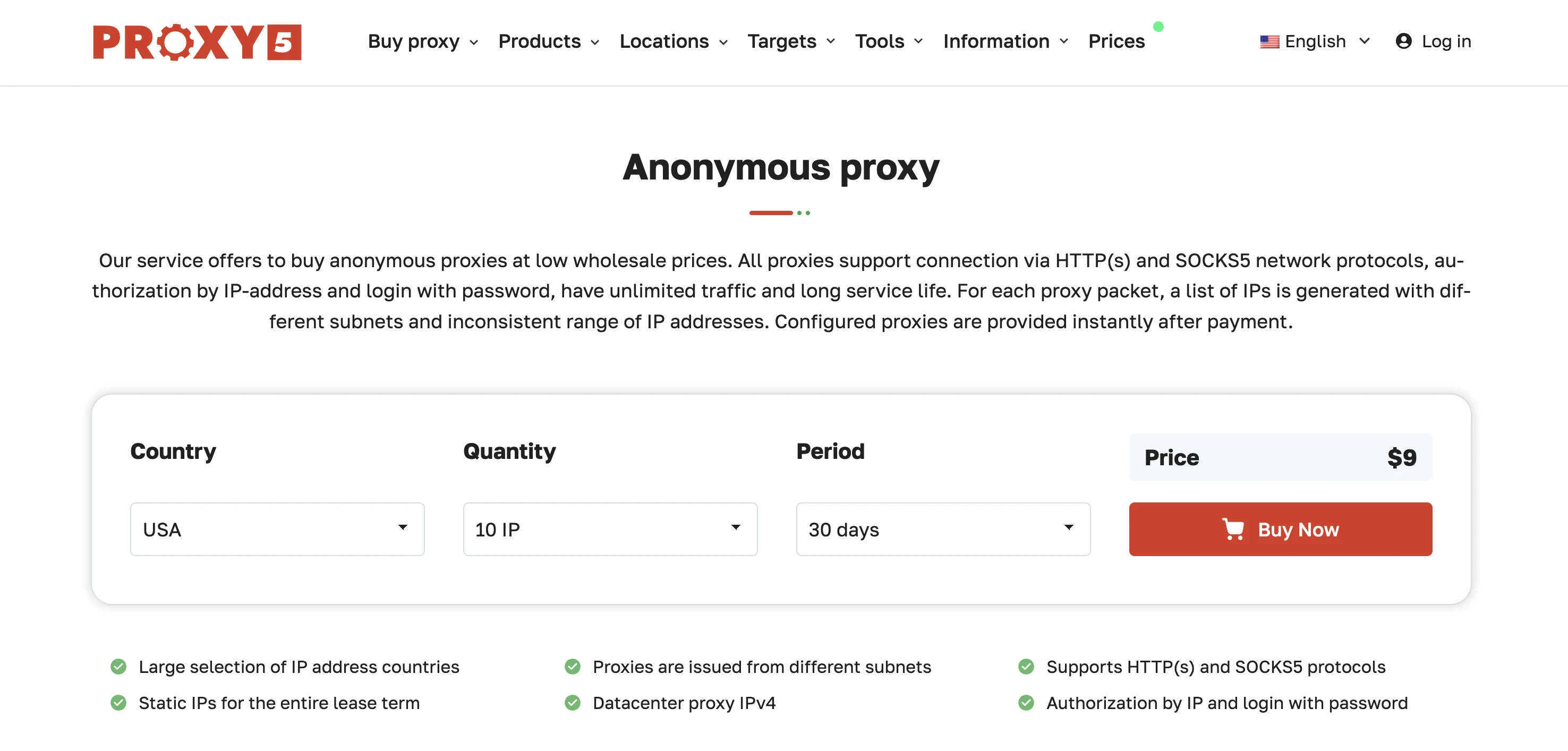 Where to Get Reliable Anonymous Proxies with Full Protocol Support? 2 683f138873d6f.webp