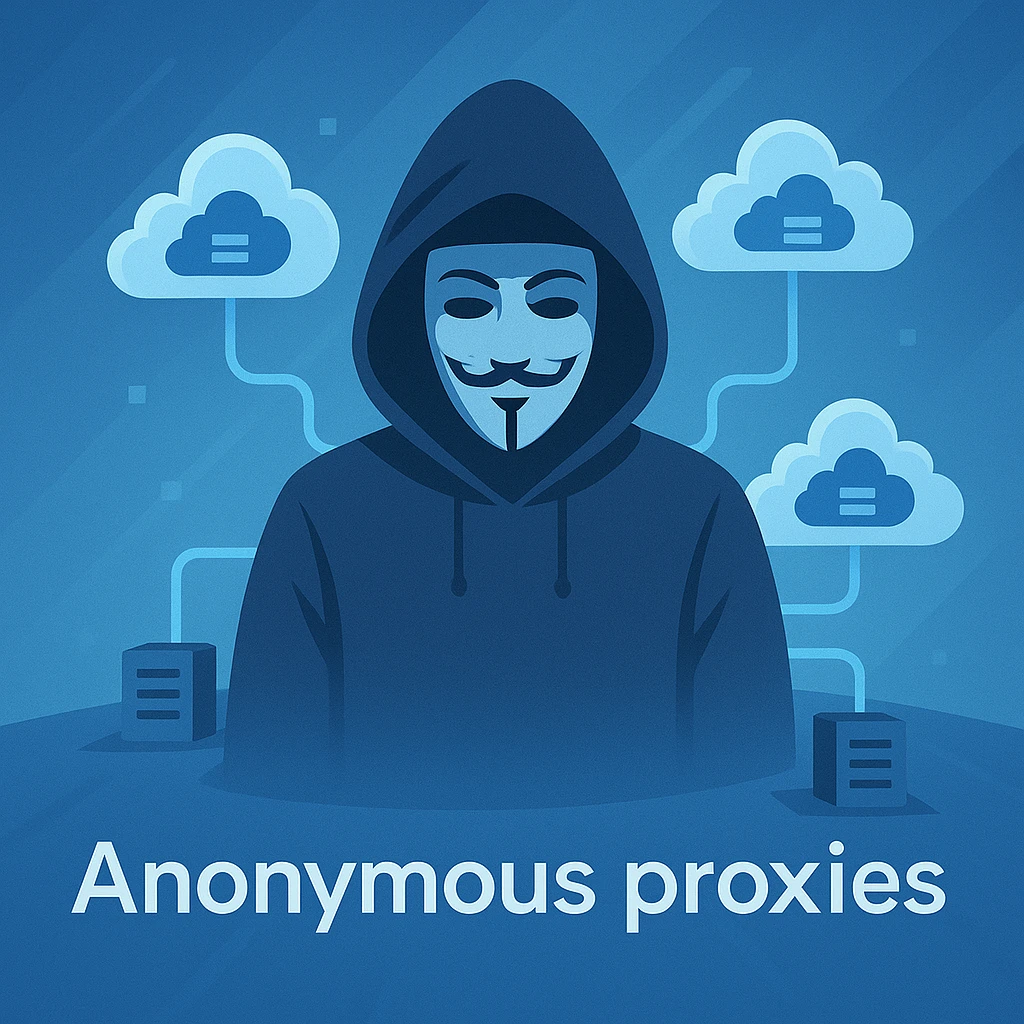 Where to Get Reliable Anonymous Proxies with Full Protocol Support? 1 683f13d1e9d10.webp