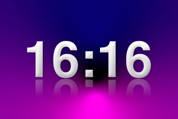 684051243558f.webp