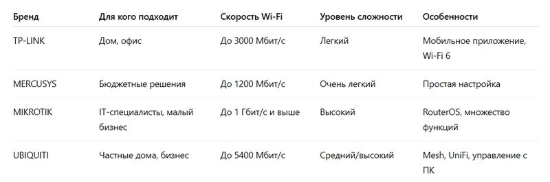 6841dd936d444.webp