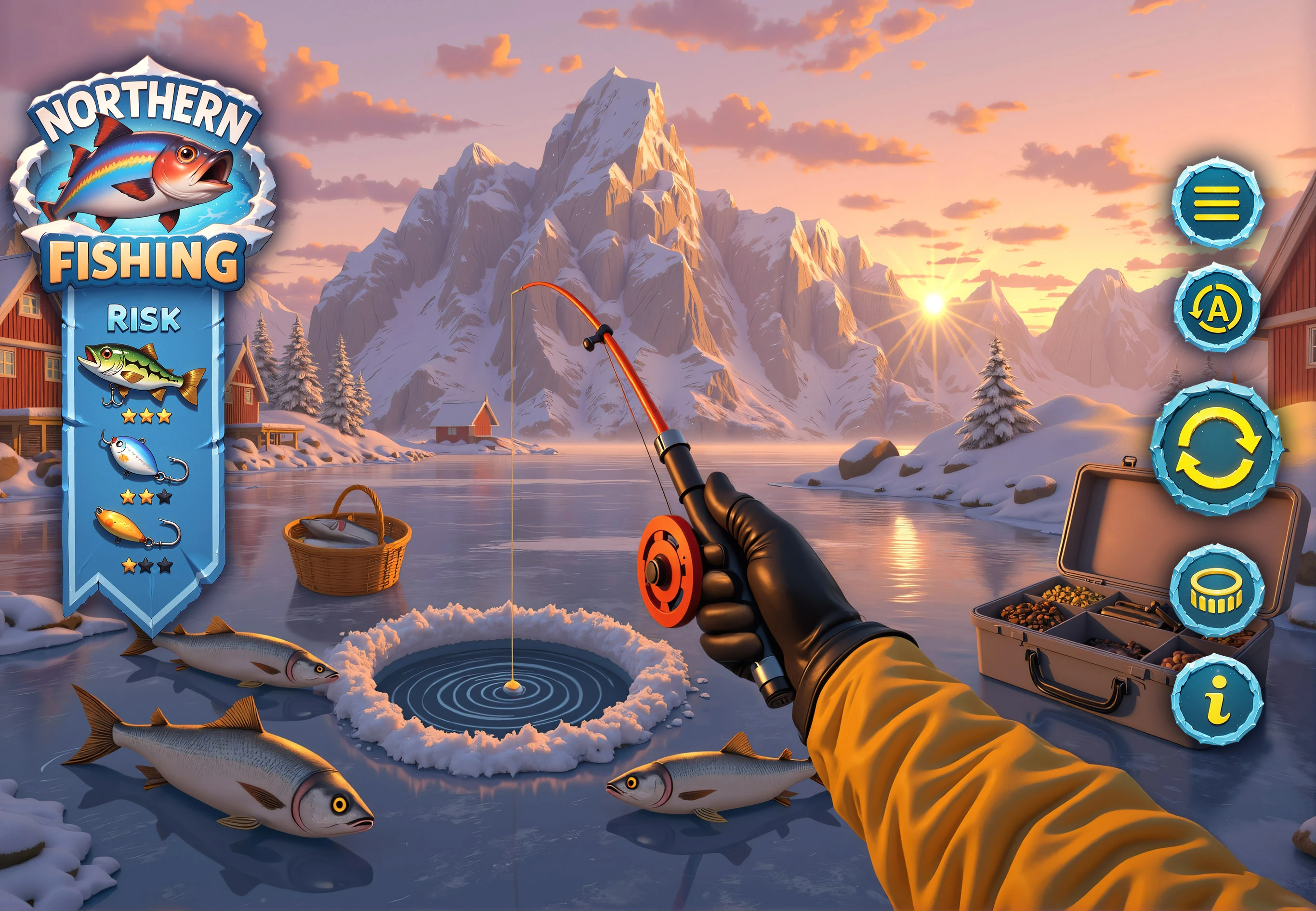 slot-art-casino-fish-games