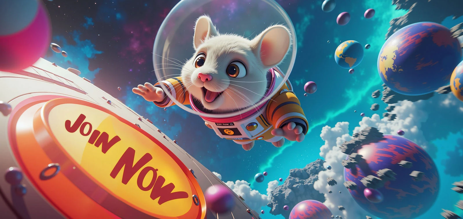AAA Game Art Studio: Redefining Excellence In Casino Art
