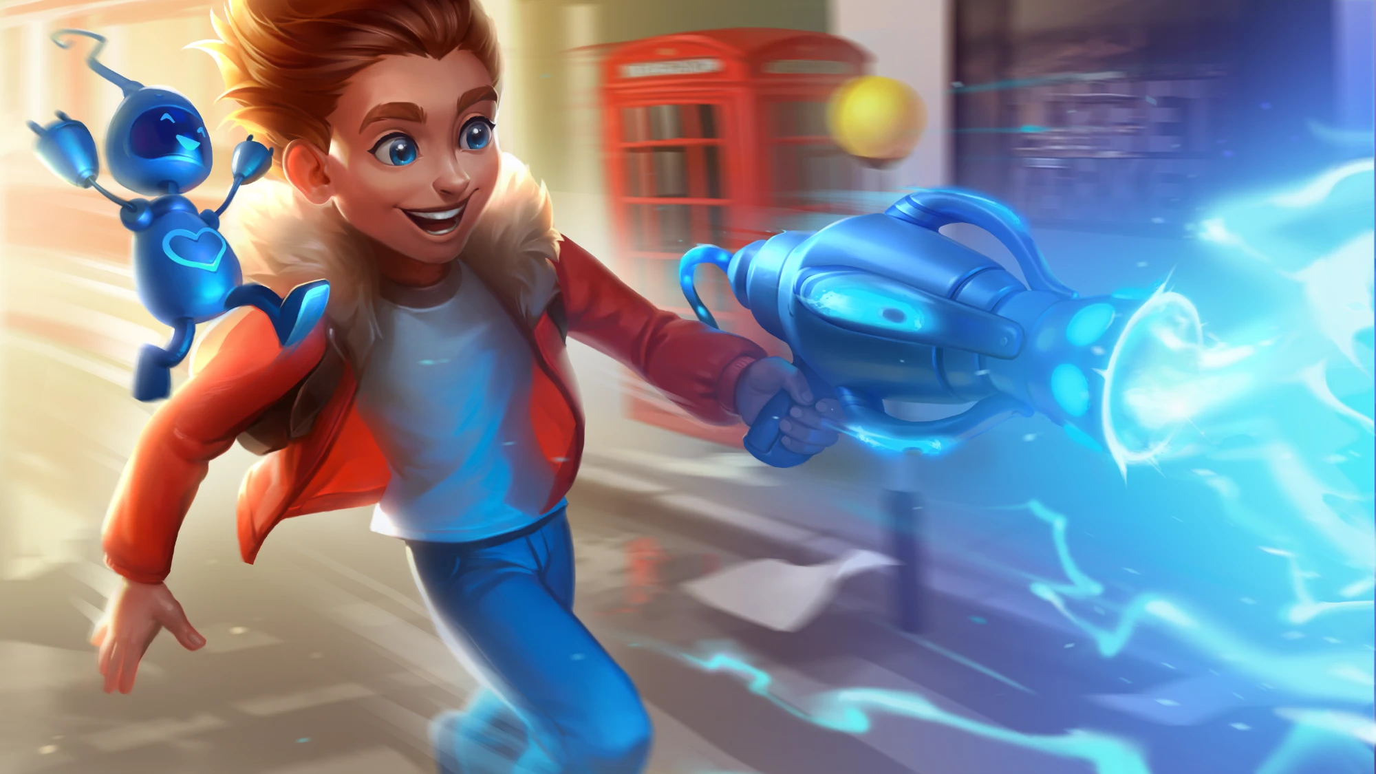 2d-character-design-studio-art-outsourcing
