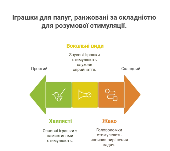 684810bb79629.webp