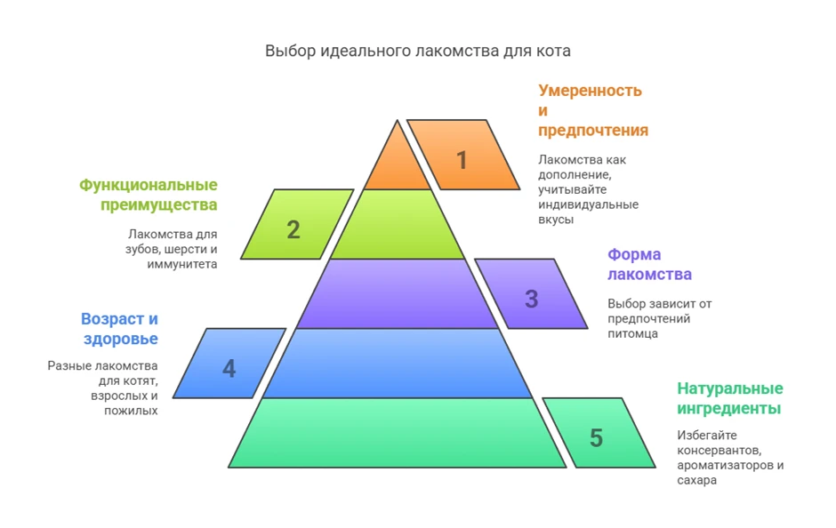 684948927c3f8.webp