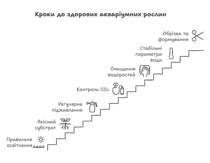 6849821a1489b.webp