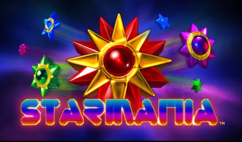 ¿qué es el rtp y por qué me importa? 2 684992Aa3B58A.webp