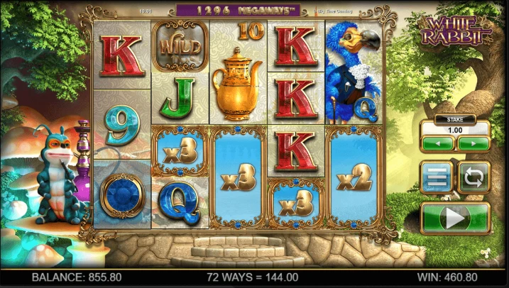 ¿qué es el rtp y por qué me importa? 3 684992C1B9Cb2.Webp