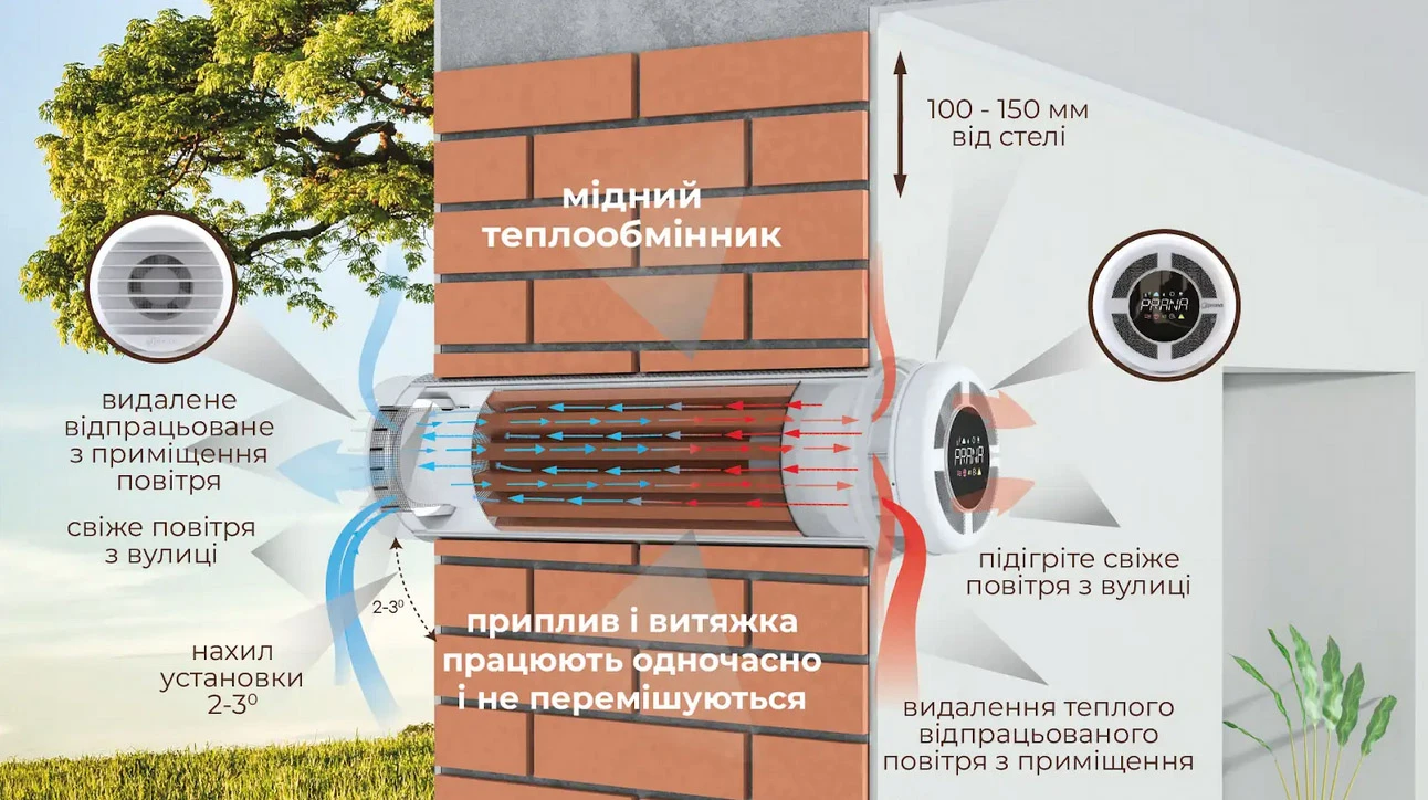 6849a4c3a7a12.webp