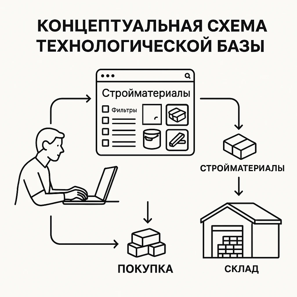 684aa61839993.webp