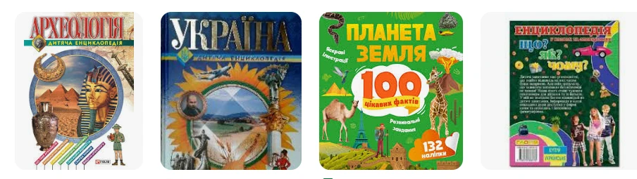 684af1aaa8495.webp