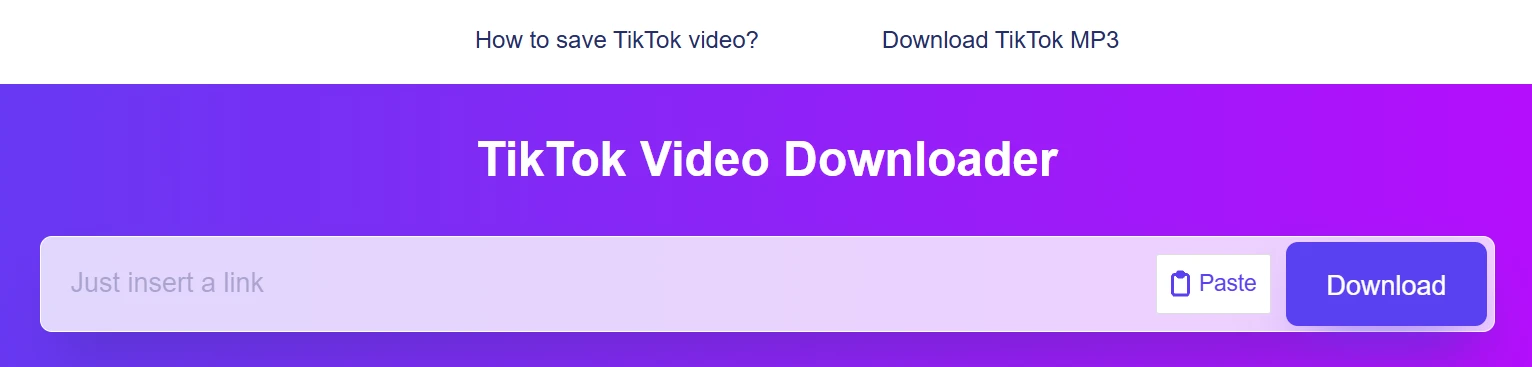 684bcccce0db8.webp