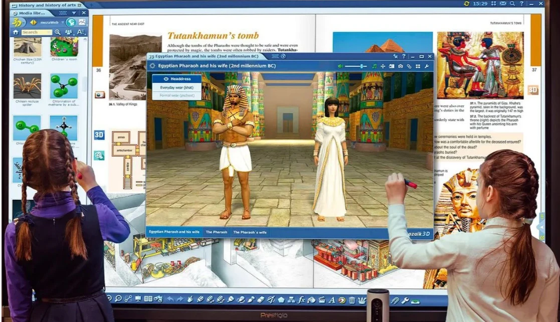 684bce70395b2.webp