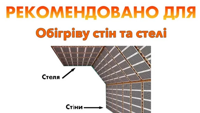 плівка Енерпія