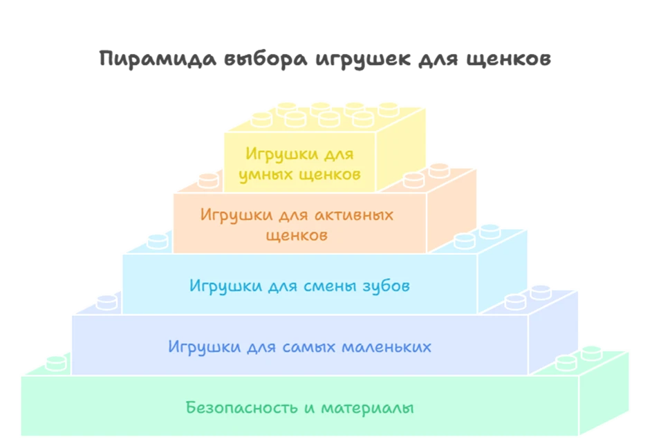 68500117d0b21.webp