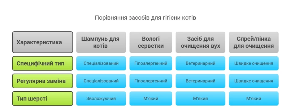6850035da176f.webp