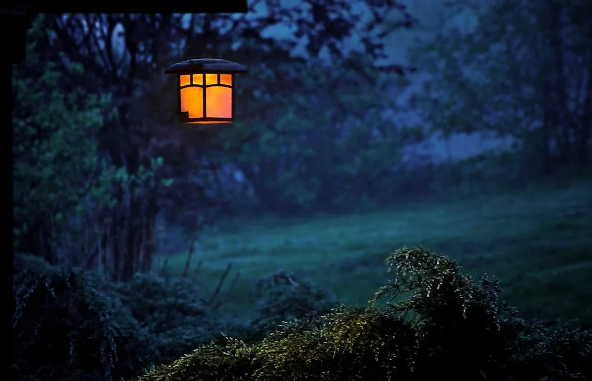 Girl Names That Mean Night - Mystical & Enchanting Choices for Your Baby Girl