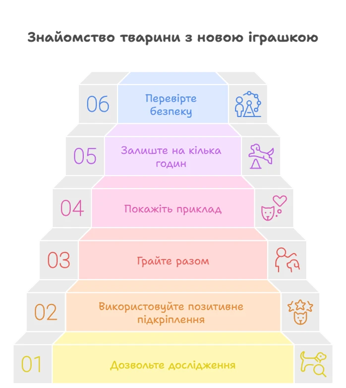 68516cc78c04b.webp