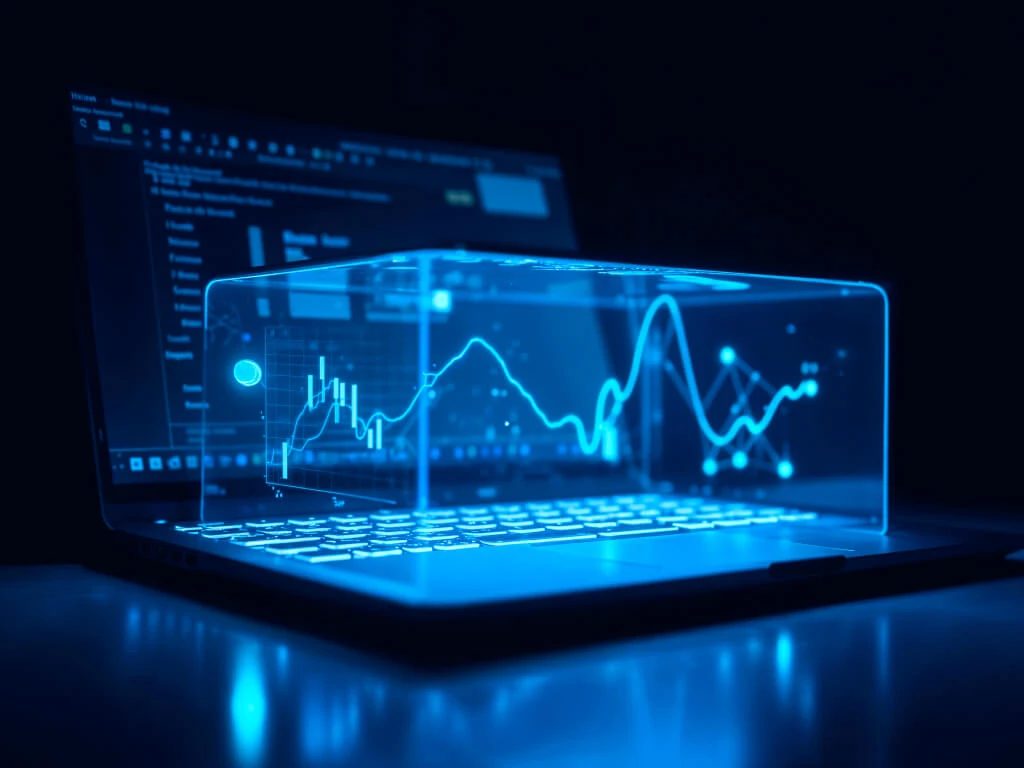 data room