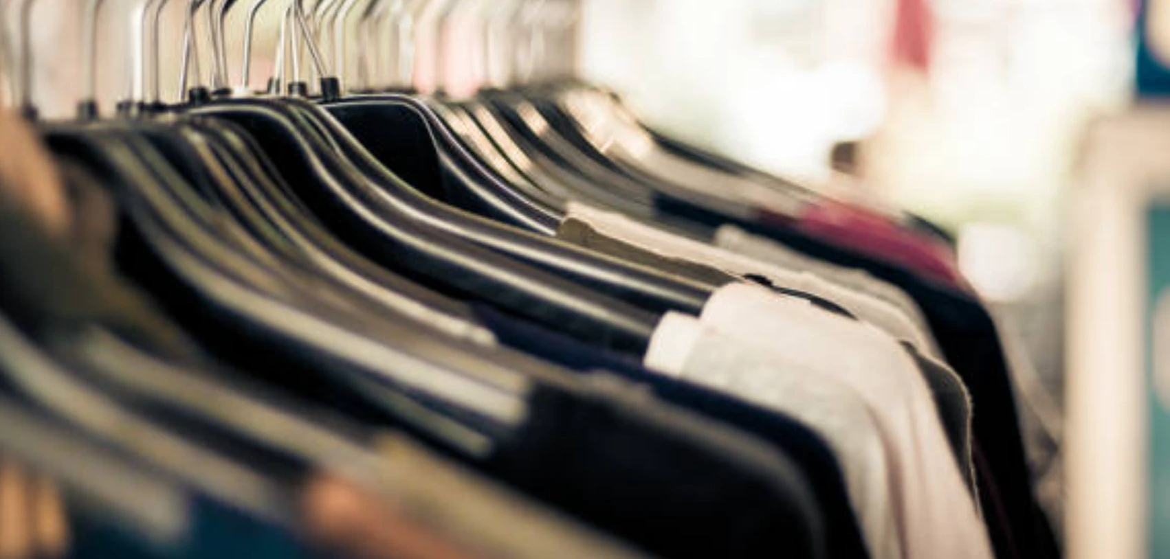 Оптовий постачальник жіночого одягу Lurex