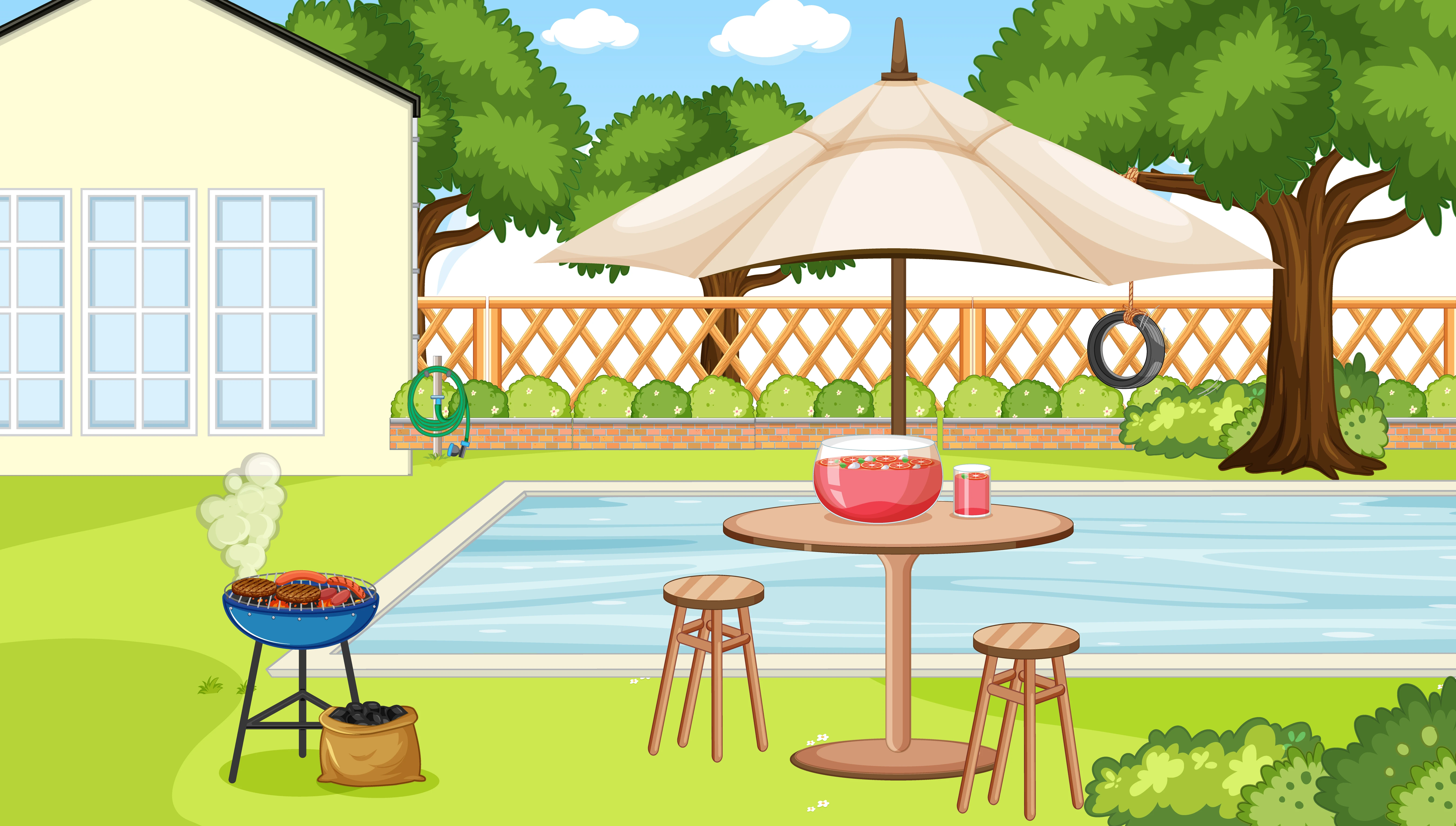 6859802ff40f1.webp