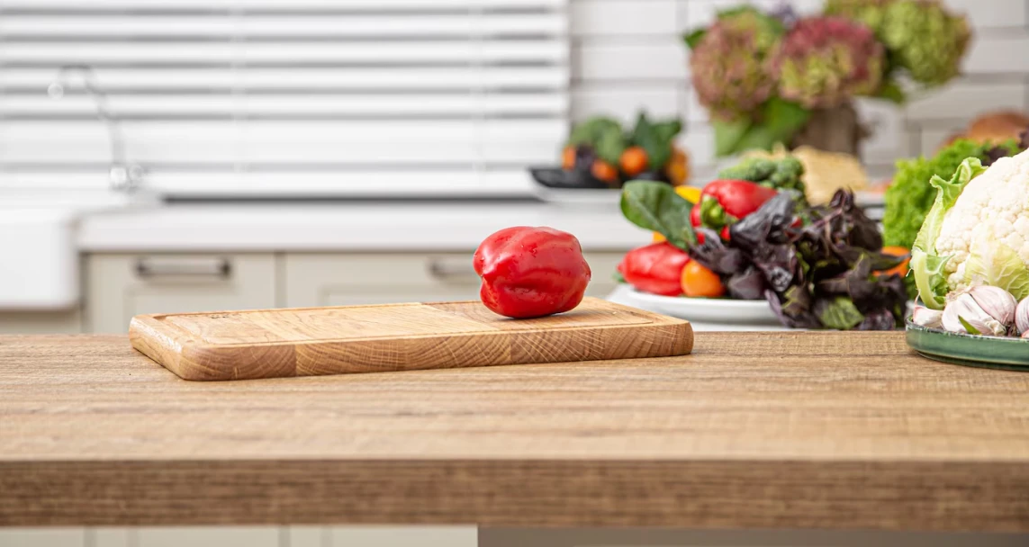 кухонна стільниця