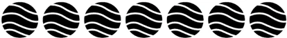 685aa8335fc3b.webp