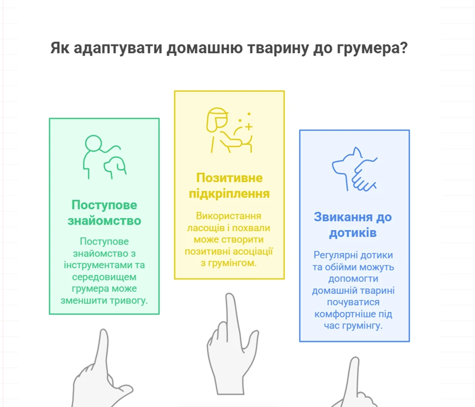 685aa938209ea.webp