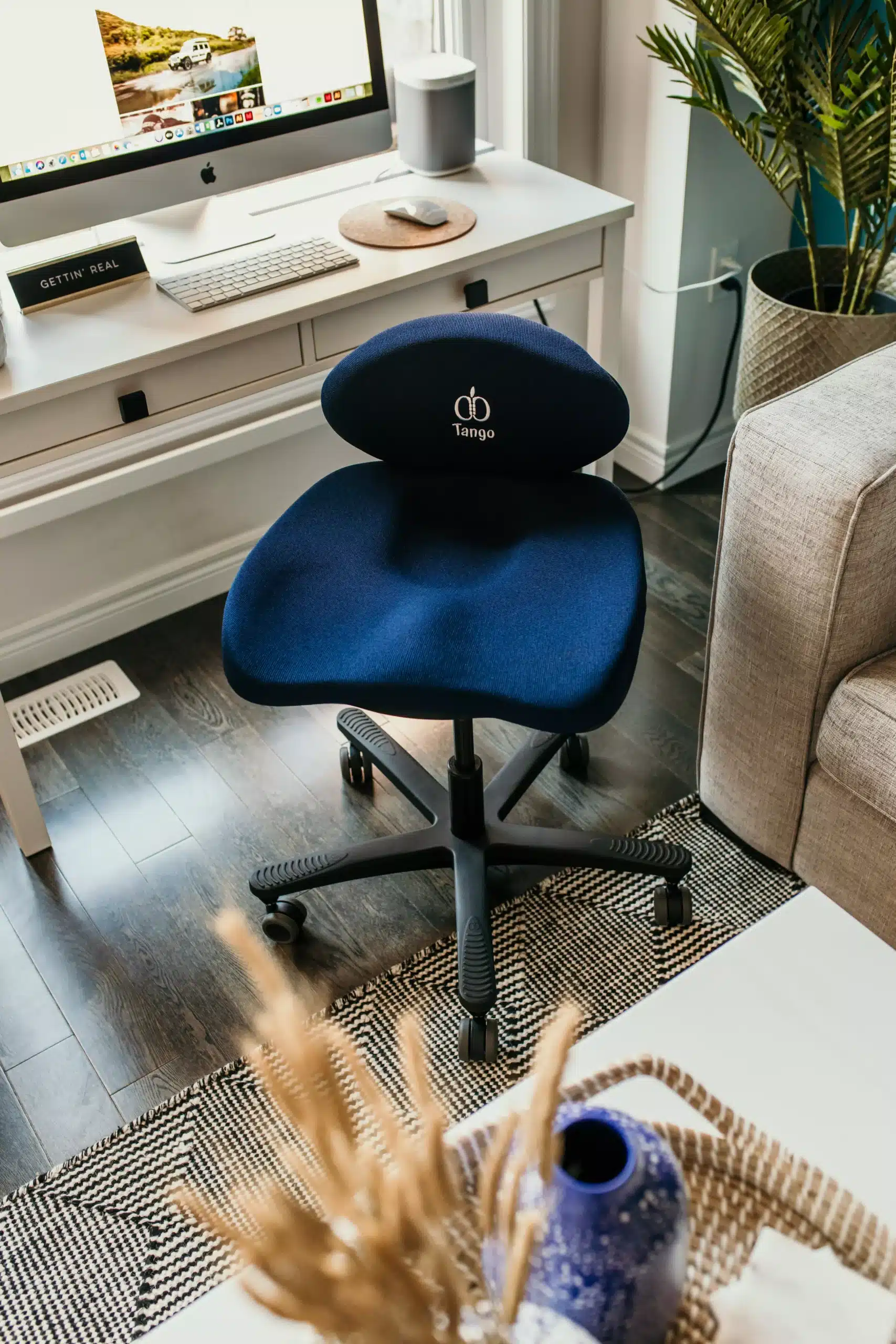 corechair