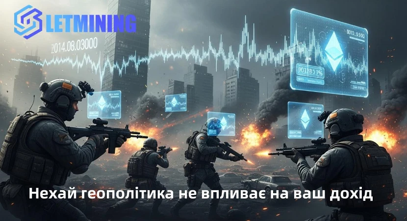 685d16da7196c.webp